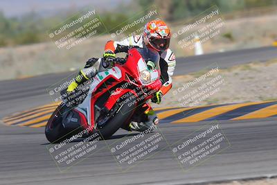 media/Sep-30-2023-SoCal Trackdays (Sat) [[636657bffb]]/Turn 4 (945am)/